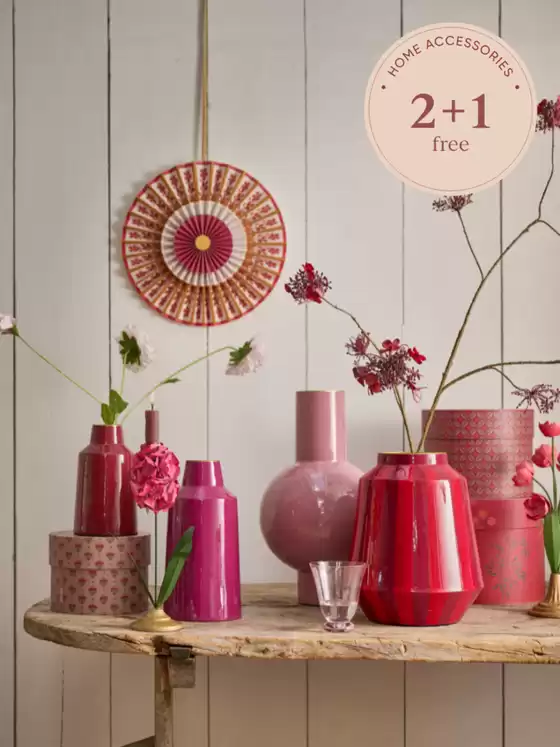 Catalogus van Pip Studio | Pip Studio Promo | 2026-10-01T00:00:00.000Z - 2026-10-15T00:00:00.000Z