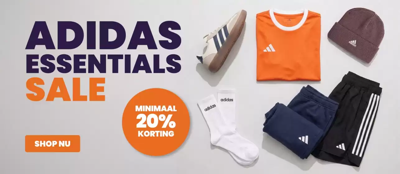 Catalogus van Plutosport | Plutosport Promo | 2026-10-01T00:00:00.000Z - 2026-10-15T00:00:00.000Z