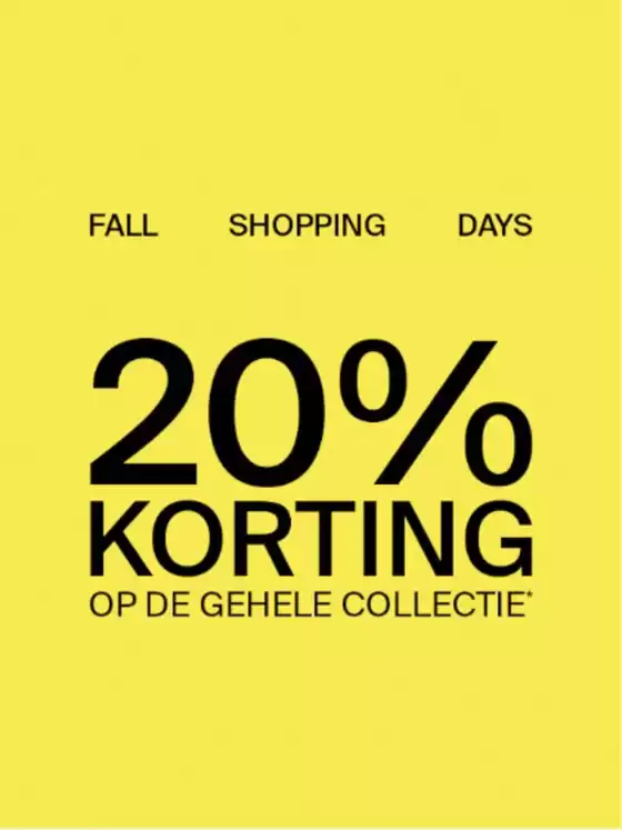 Catalogus van Sacha in Gastel | Sacha Promo | 2026-10-06T00:00:00.000Z - 2026-10-20T00:00:00.000Z