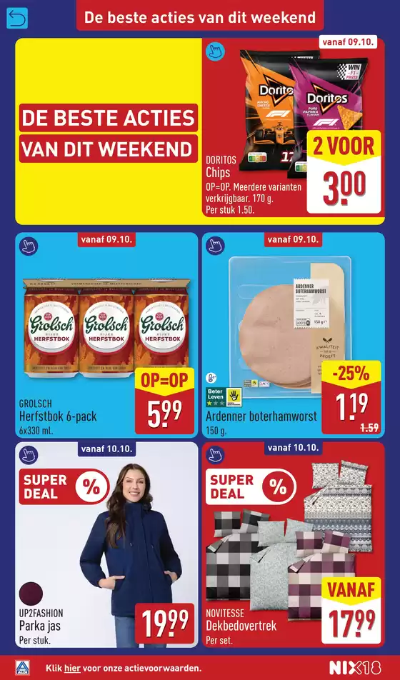 main_flyer image
