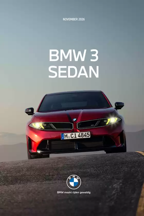 Catalogus van BMW | 3 BMW 3 Serie Sedan G50 11 2026.pdf.coredownload | 2026-01-01T00:00:00.000Z - 2026-12-31T00:00:00.000Z