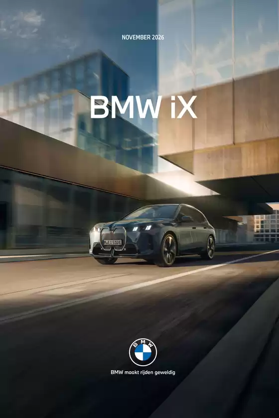 BMW folder in  | I BMW iX I2011 2026 | 2026-01-01T00:00:00.000Z - 2026-12-31T00:00:00.000Z