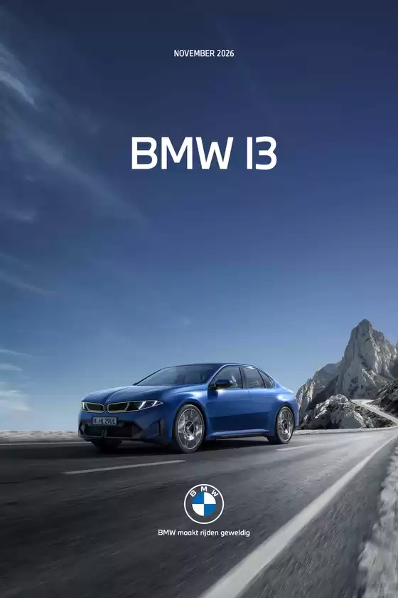 Catalogus van BMW | I BMW i3 NA0 11 2026.pdf.coredownload | 2026-01-01T00:00:00.000Z - 2026-12-31T00:00:00.000Z