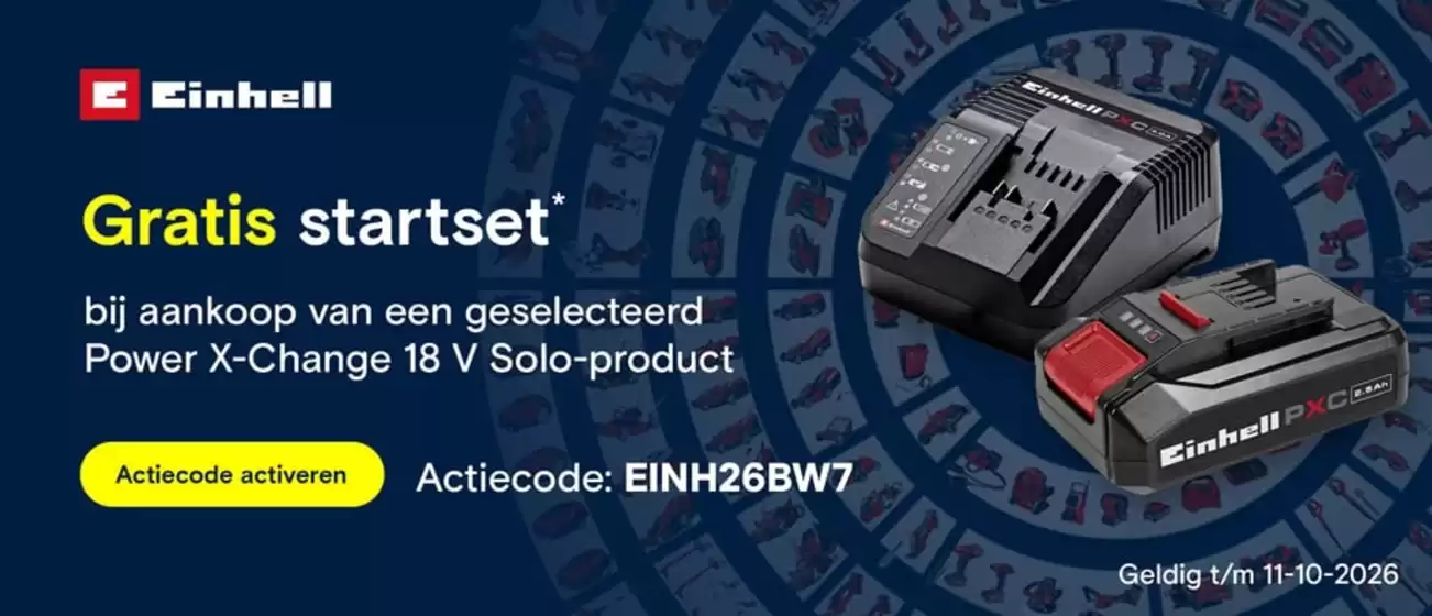 Conrad folder in Katwijk aan Zee | Conrad Promo | 2026-10-08T00:00:00.000Z - 2026-10-11T00:00:00.000Z
