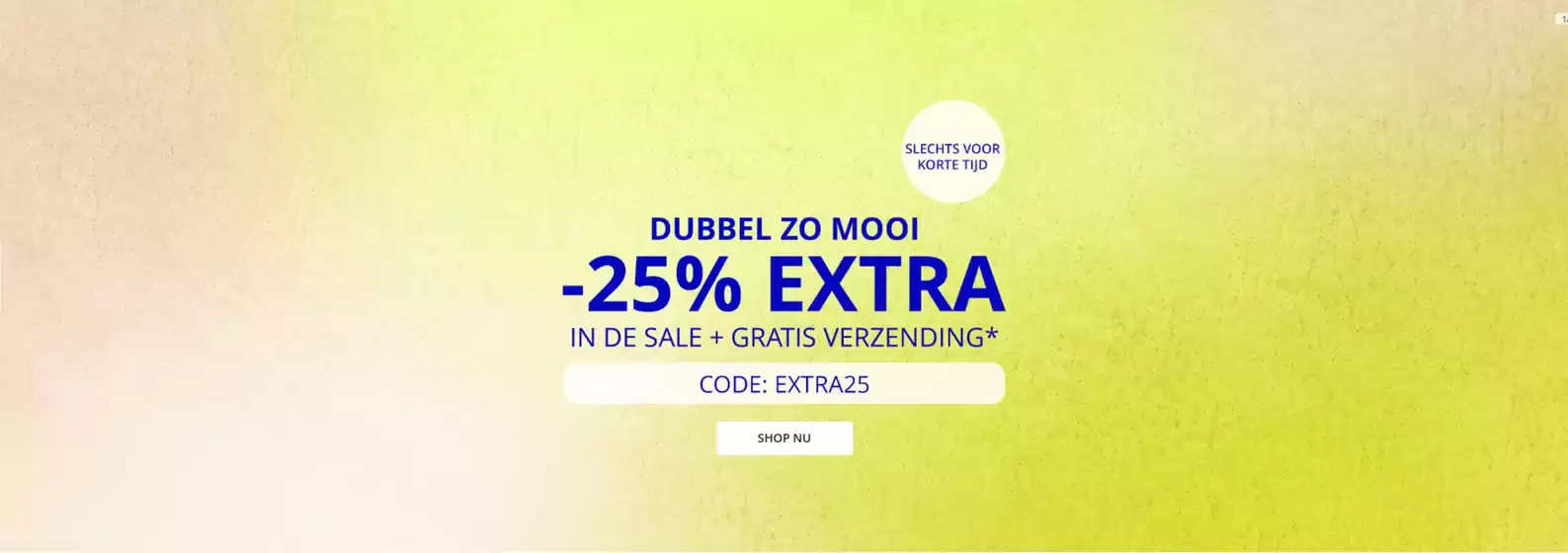 Catalogus van Ulla Popken in Grou | Ulla Popken Promo | 2026-10-09T00:00:00.000Z - 2026-10-23T00:00:00.000Z