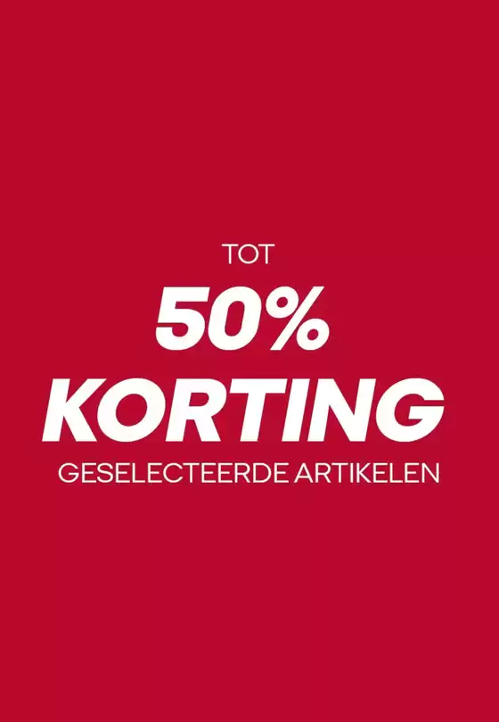 Catalogus van Jack & Jones | Jack & Jones Promo | 2026-10-09T00:00:00.000Z - 2026-10-23T00:00:00.000Z