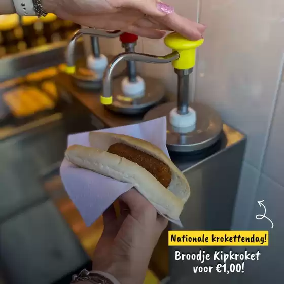 Catalogus van Kippie Grill | Kippie Grill Verkoop | 2026-10-09T00:00:00.000Z - 2026-10-23T00:00:00.000Z