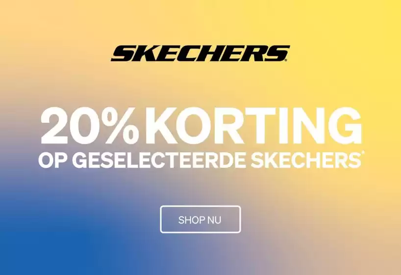 Catalogus van Topmerk Schoenen | Topmerk Schoenen Verkoop | 2026-10-09T00:00:00.000Z - 2026-10-23T00:00:00.000Z