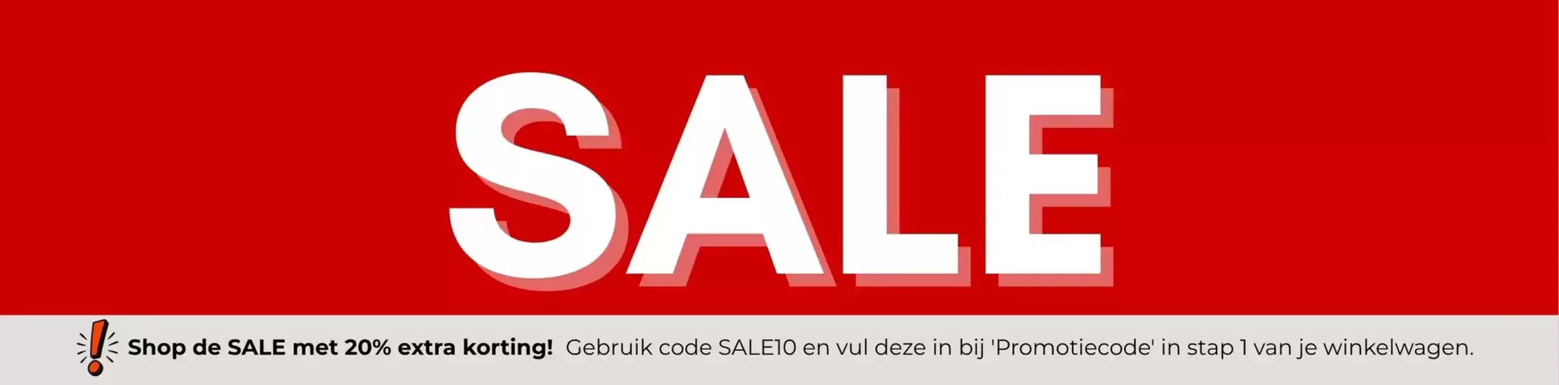 Catalogus van Munnichs Shoes | Munnichs Shoes Verkoop | 2026-10-09T00:00:00.000Z - 2026-10-23T00:00:00.000Z