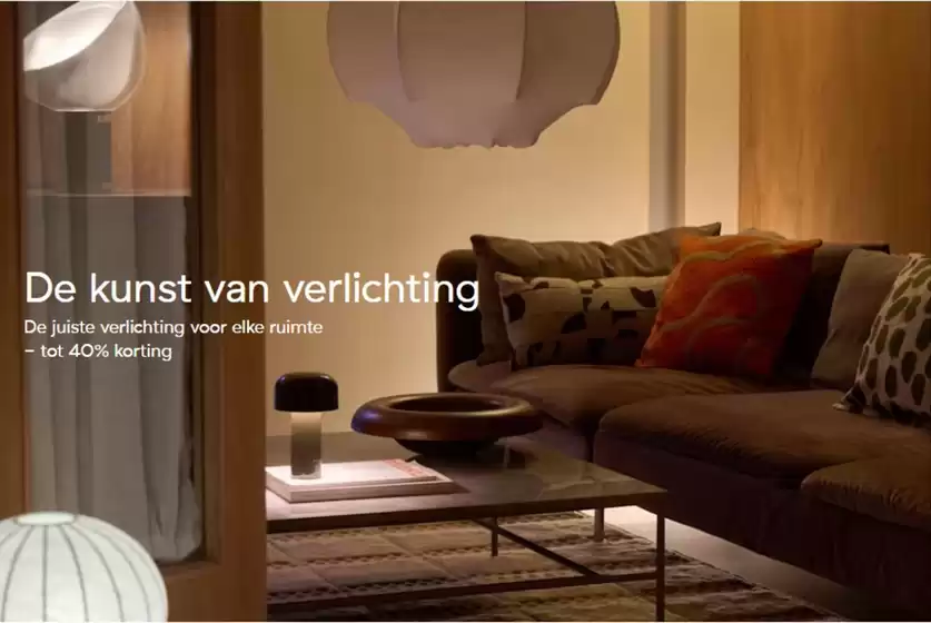 Nordic Nest folder in Den Haag | Nordic Nest Promo | 2026-10-09T00:00:00.000Z - 2026-10-23T00:00:00.000Z