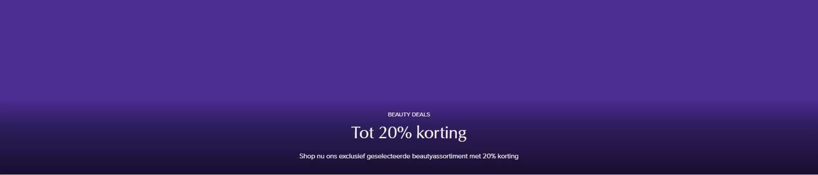 de Bijenkorf folder in Nigtevecht | De Bijenkorf Promo | 2026-10-09T00:00:00.000Z - 2026-10-23T00:00:00.000Z
