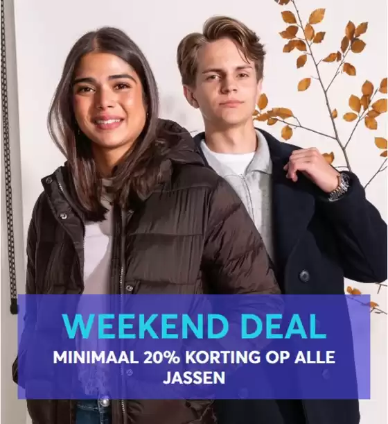 Catalogus van KidsBrandStore in Deventer | KidsBrandStore Promo | 2026-10-09T00:00:00.000Z - 2026-10-23T00:00:00.000Z
