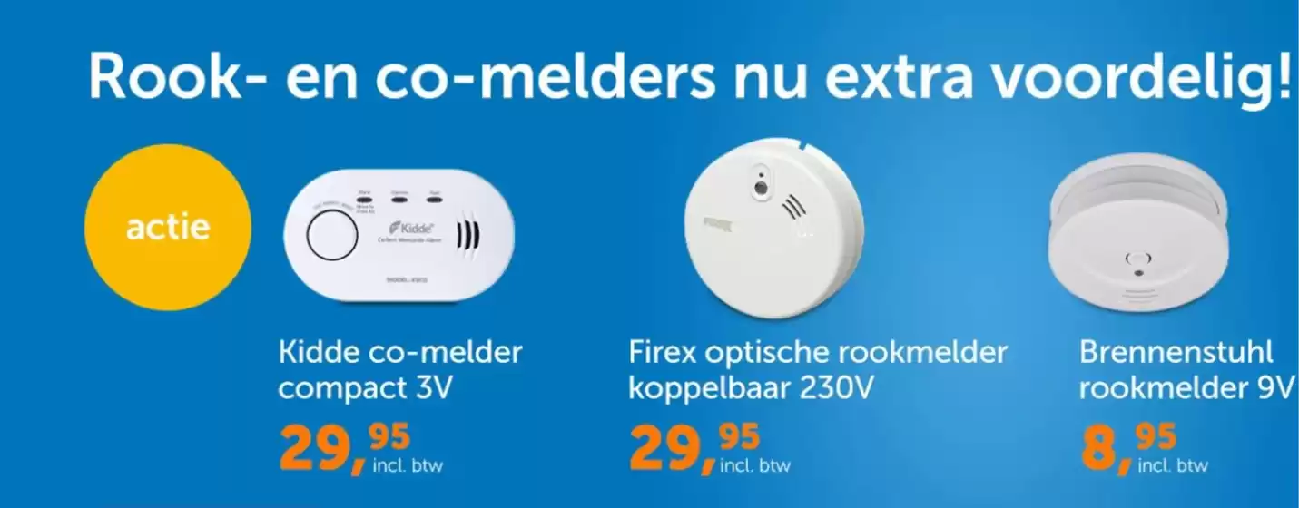 Warmteservice folder in Kampen | Warmteservice Verkoop | 2026-10-14T00:00:00.000Z - 2026-10-28T00:00:00.000Z
