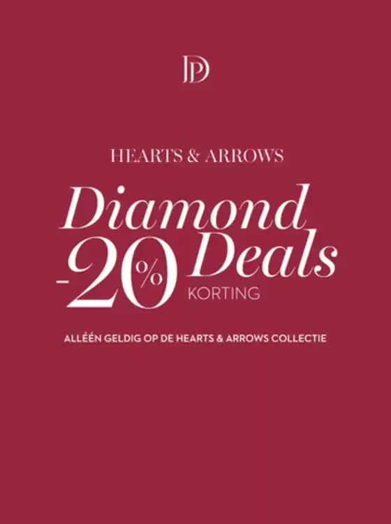 Catalogus van Diamond Point | Diamond Point Promo | 2026-10-14T00:00:00.000Z - 2026-10-28T00:00:00.000Z