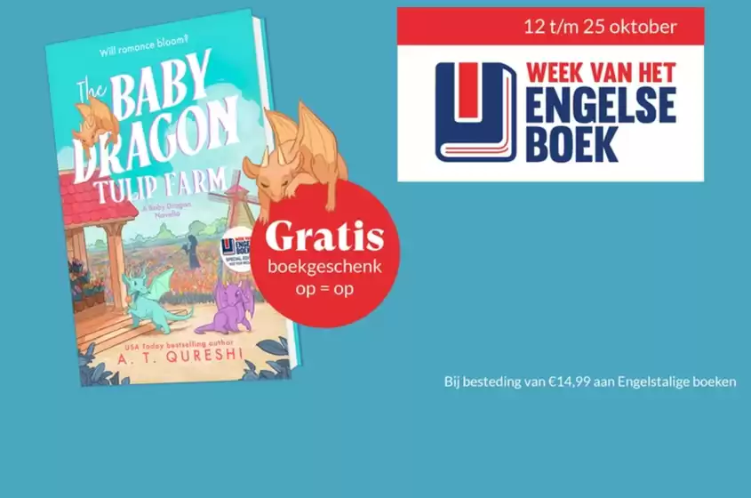 Catalogus van Paagman | Paagman Verkoop | 2026-10-14T00:00:00.000Z - 2026-10-25T00:00:00.000Z