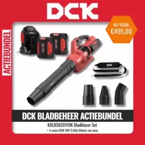 Catalogus van BJC tools in Heino | BJC Tools Verkoop | 2026-10-14T00:00:00.000Z - 2026-10-28T00:00:00.000Z