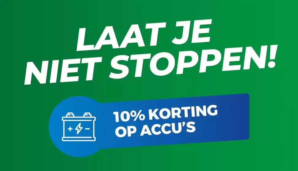 Catalogus van Euromaster in Oosterhout | Euromaster Promo | 2026-10-14T00:00:00.000Z - 2026-10-28T00:00:00.000Z
