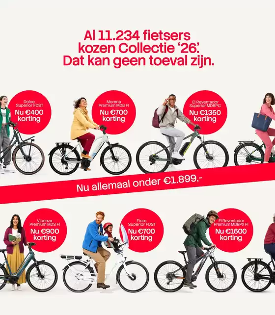 Stella Fietsen folder in Venray | Stella Fietsen Promo | 2026-10-14T00:00:00.000Z - 2026-10-28T00:00:00.000Z