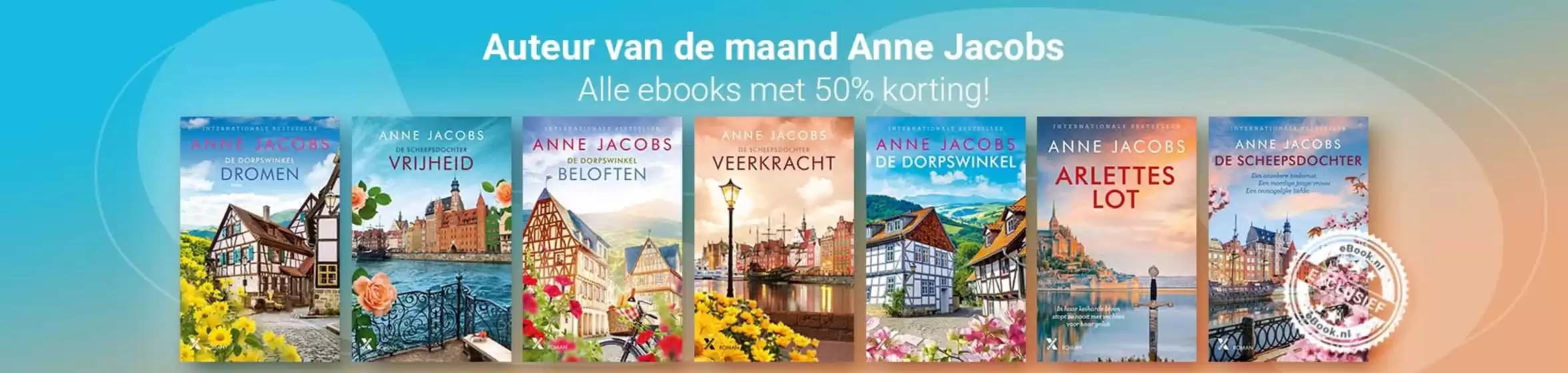 Catalogus van eBook.nl in Garmerwolde | Ebook.nl Promo | 2026-10-14T00:00:00.000Z - 2026-10-28T00:00:00.000Z