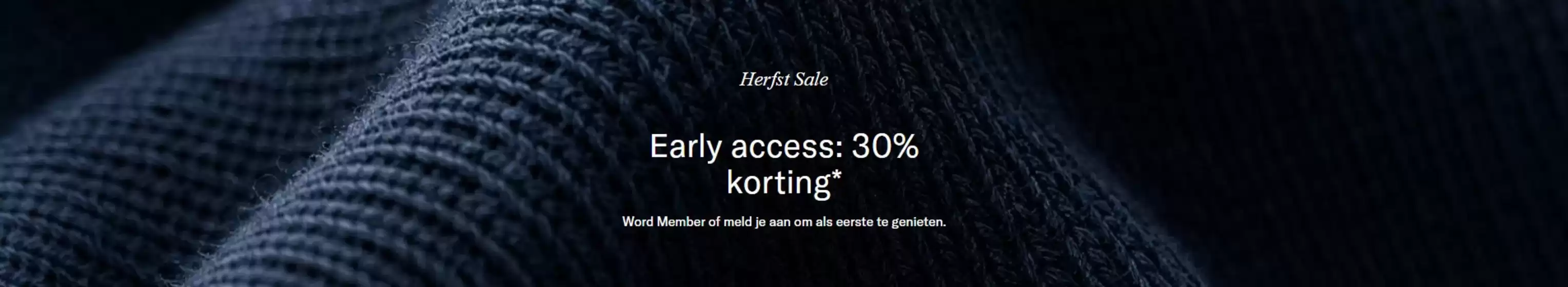 Tommy Hilfiger folder in Alkmaar | Tommy Hilfiger Promo | 2026-10-14T00:00:00.000Z - 2026-10-28T00:00:00.000Z