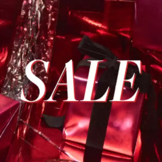 Catalogus van Steve Madden | Steve Madden Verkoop | 2026-10-19T00:00:00.000Z - 2026-11-02T00:00:00.000Z