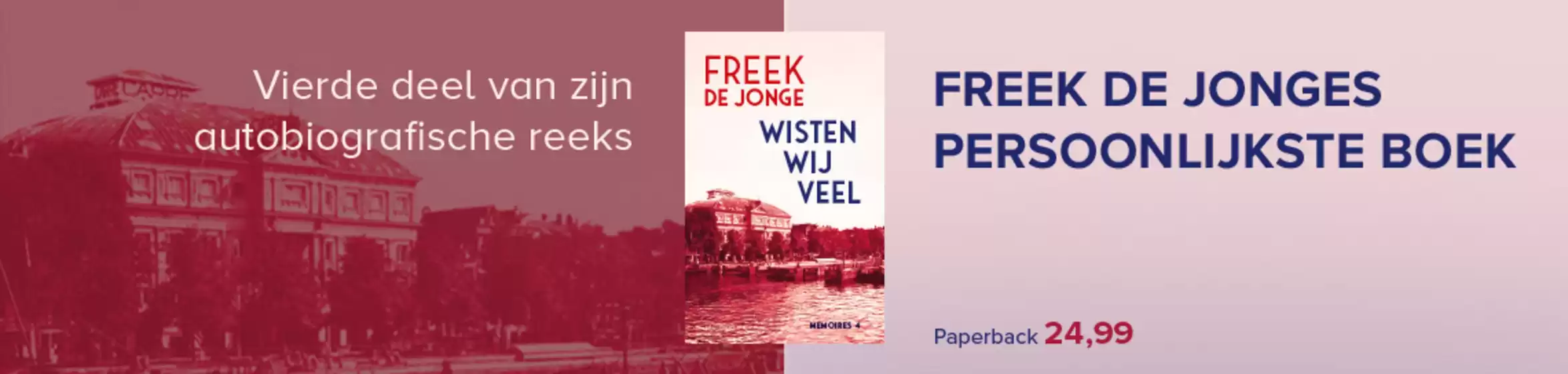 Catalogus van Libris in Maarssen | Libris Verkoop | 2026-10-19T00:00:00.000Z - 2026-11-02T00:00:00.000Z