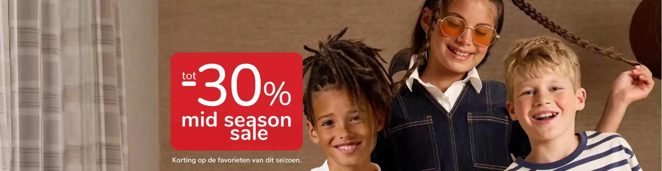 Catalogus van Kleertjes.com in Colijnsplaat | Kleertjes.com Verkoop | 2026-10-19T00:00:00.000Z - 2026-11-02T00:00:00.000Z