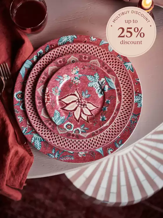 Catalogus van Pip Studio | Pip Studio Verkoop | 2026-10-19T00:00:00.000Z - 2026-11-02T00:00:00.000Z
