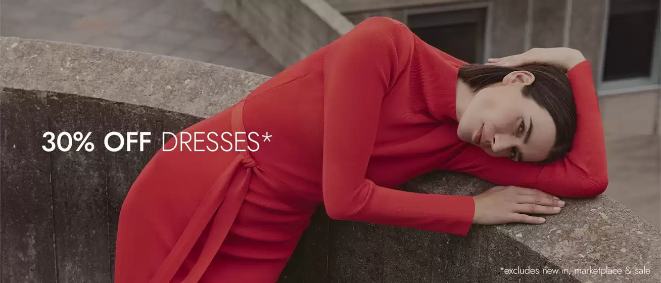 Catalogus van Karen Millen | Karen Millen Promo | 2026-10-19T00:00:00.000Z - 2026-11-02T00:00:00.000Z