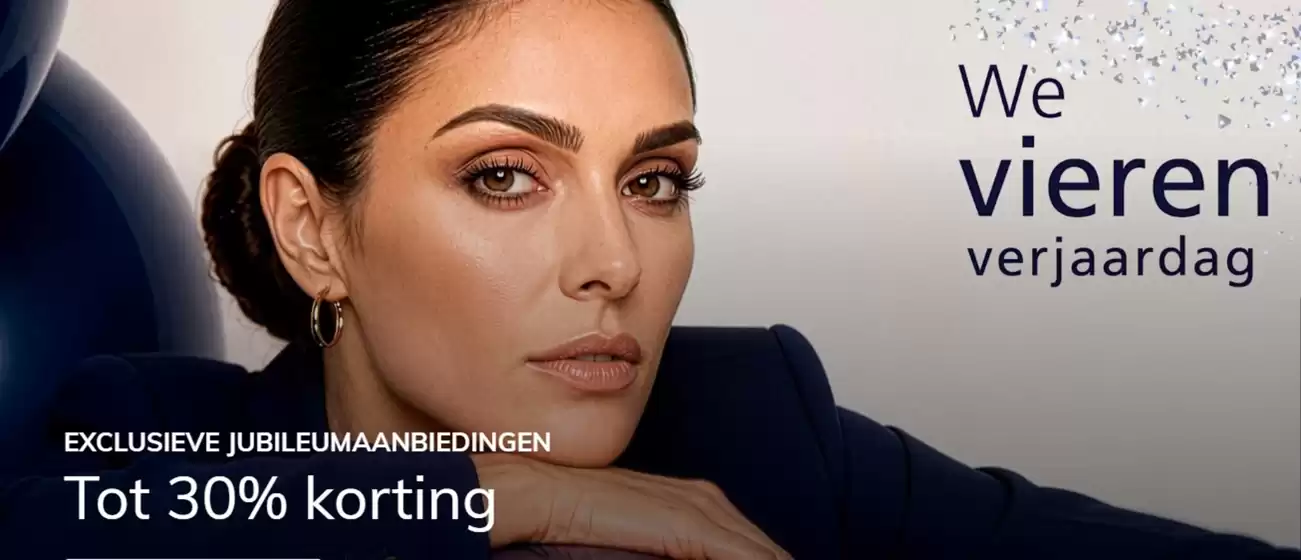 Catalogus van Heine | Heine Promo | 2026-10-19T00:00:00.000Z - 2026-11-02T00:00:00.000Z