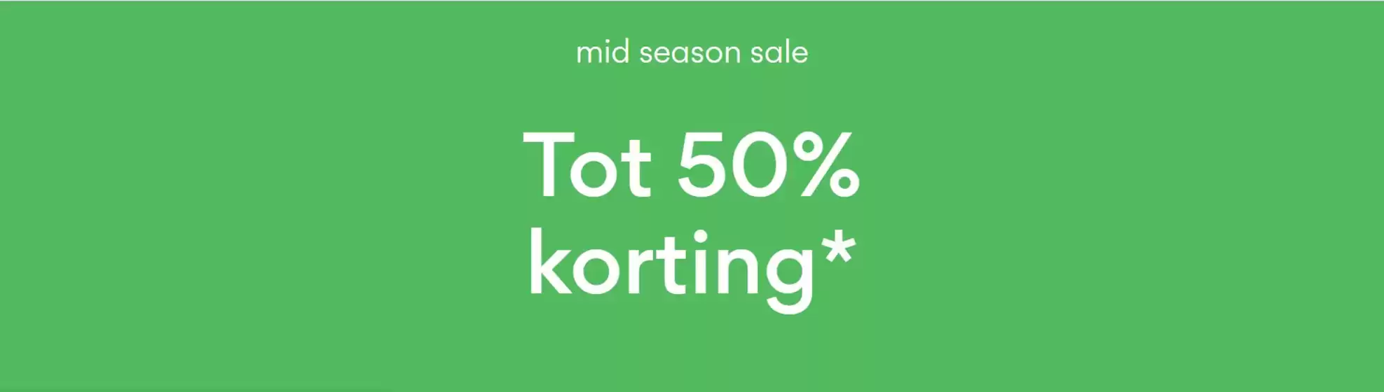Catalogus van Name It | Name It Promo | 2026-10-19T00:00:00.000Z - 2026-11-02T00:00:00.000Z