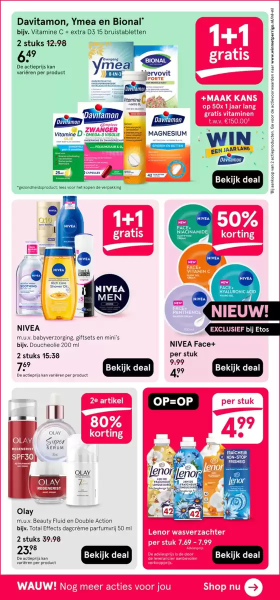 main_flyer image