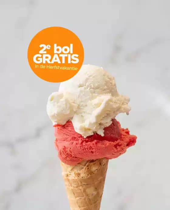 Catalogus van Strik Patisserie | Strik Patisserie Promo | 2026-10-22T00:00:00.000Z - 2026-10-23T00:00:00.000Z