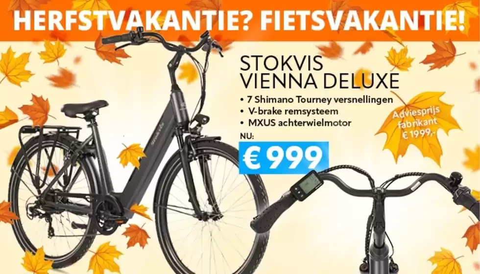 Catalogus van Matrabike | Matrabike Verkoop | 2026-10-22T00:00:00.000Z - 2026-11-05T00:00:00.000Z