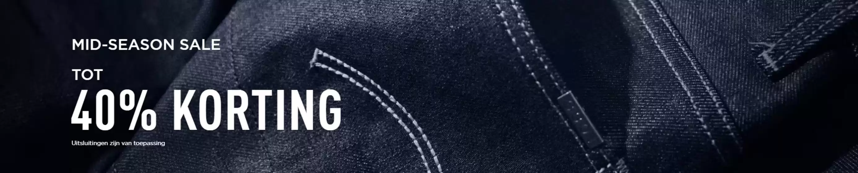 Catalogus van G-Star RAW | G-Star RAW Promo | 2026-10-22T00:00:00.000Z - 2026-11-05T00:00:00.000Z