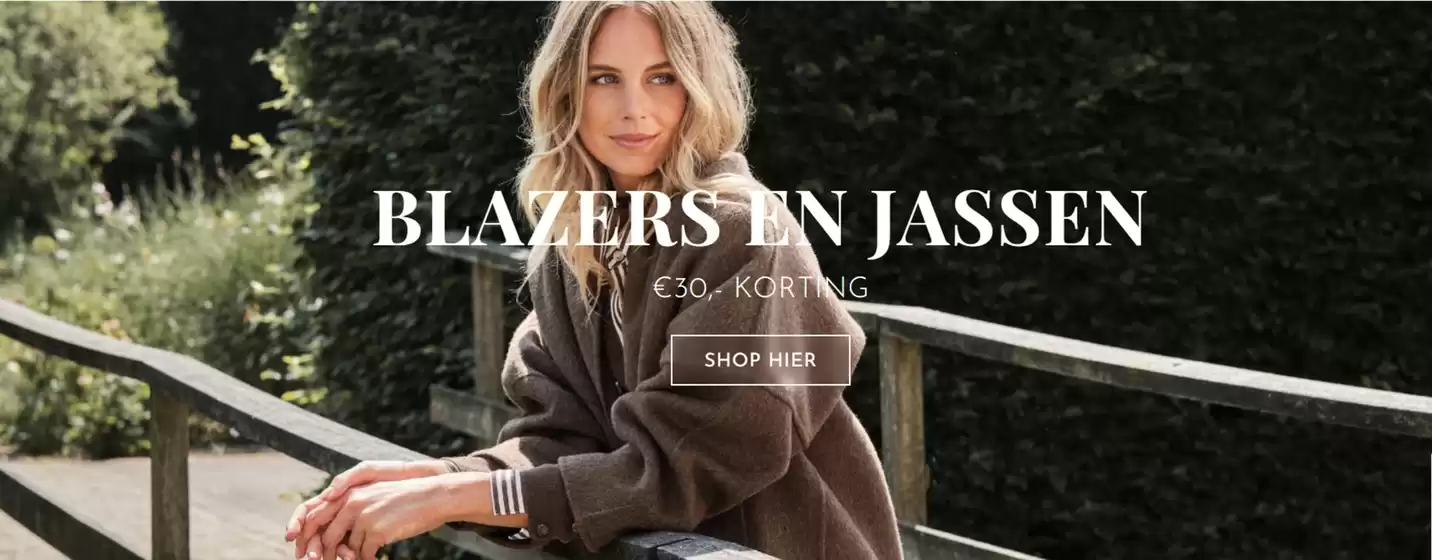 Catalogus van Purdey | Purdey Verkoop | 2026-10-22T00:00:00.000Z - 2026-11-05T00:00:00.000Z