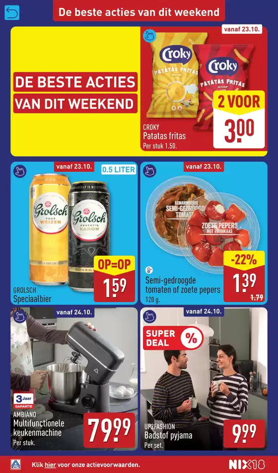 main_flyer image