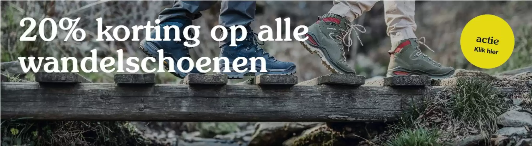 Catalogus van Vrijbuiter | Vrijbuiter Promo | 2026-10-22T00:00:00.000Z - 2026-11-05T00:00:00.000Z