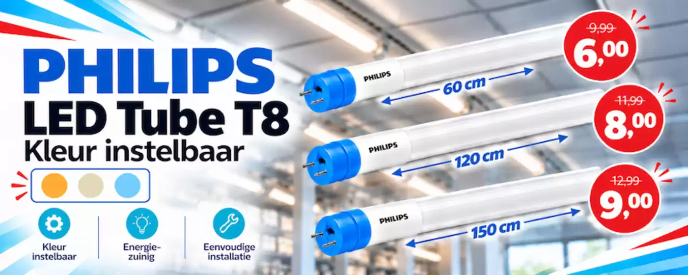 Catalogus van Plentyparts | Plentyparts Verkoop | 2026-10-22T00:00:00.000Z - 2026-11-05T00:00:00.000Z