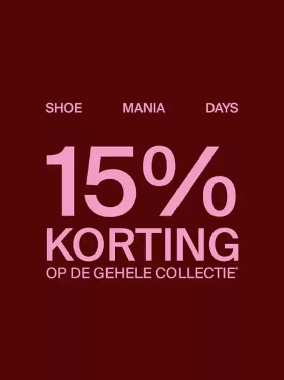 Catalogus van Sacha | Sacha Promo | 2026-10-22T00:00:00.000Z - 2026-11-05T00:00:00.000Z