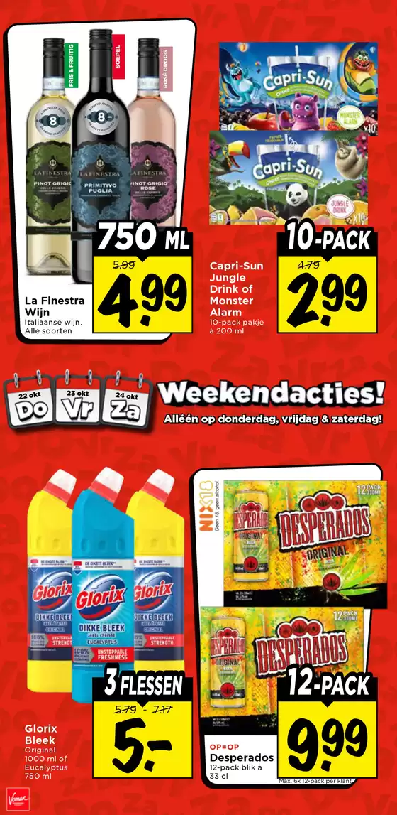 main_flyer image