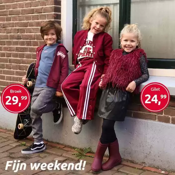 Catalogus van Tuunte | Actuele deals en aanbiedingen | 2026-10-24T00:00:00.000Z - 2026-11-07T00:00:00.000Z