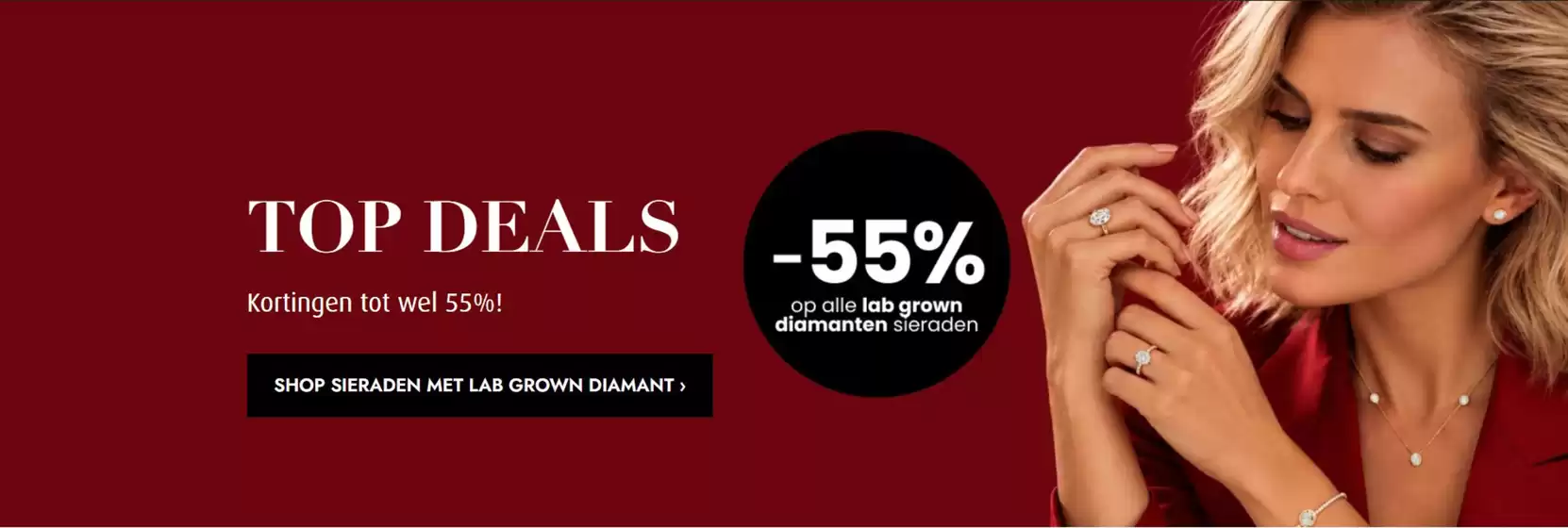 Catalogus van Siebel juwelier | Siebel juwelier promo | 2026-10-27T00:00:00.000Z - 2026-11-10T00:00:00.000Z