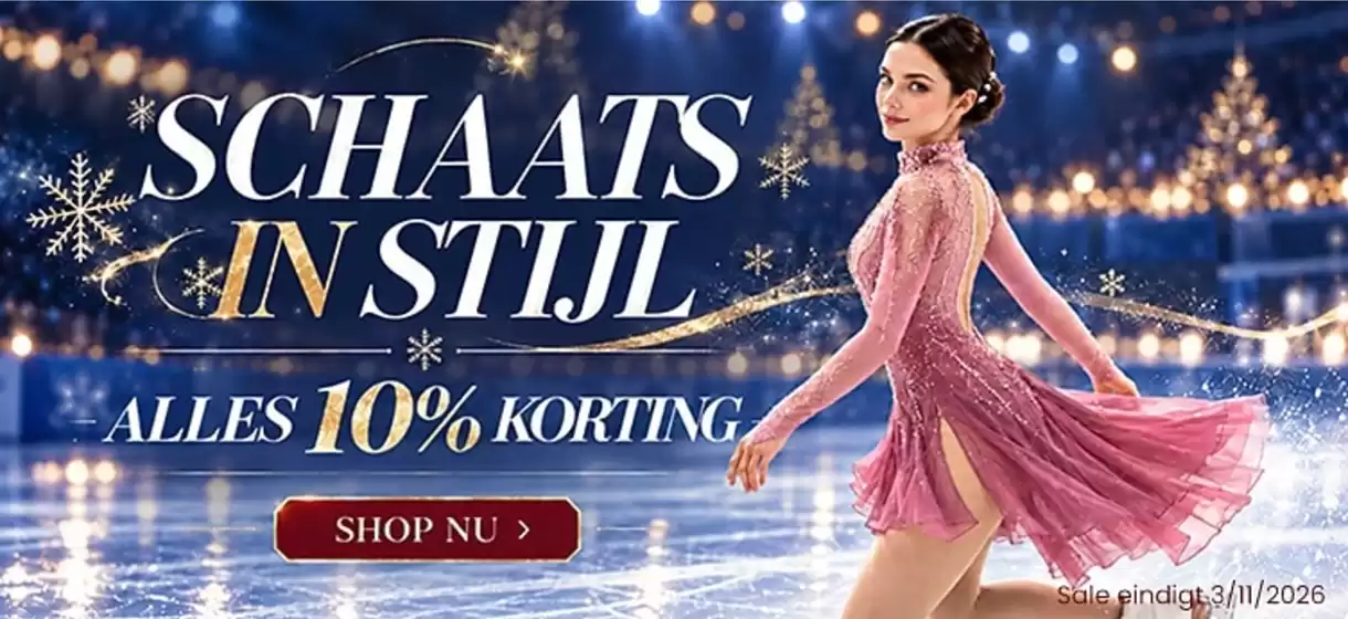 Catalogus van Light In The Box | Light In The Box Promo | 2026-10-27T00:00:00.000Z - 2026-11-03T00:00:00.000Z