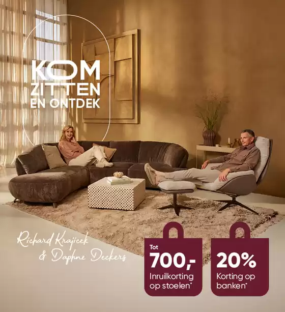 Catalogus van Prominent | Prominent Verkoop | 2026-10-29T00:00:00.000Z - 2026-11-12T00:00:00.000Z