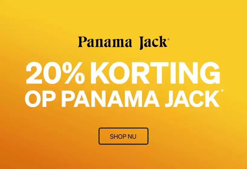 Catalogus van Topmerk Schoenen in Zuidhorn | Topmerk Schoenen Verkoop | 2026-10-30T00:00:00.000Z - 2026-11-13T00:00:00.000Z