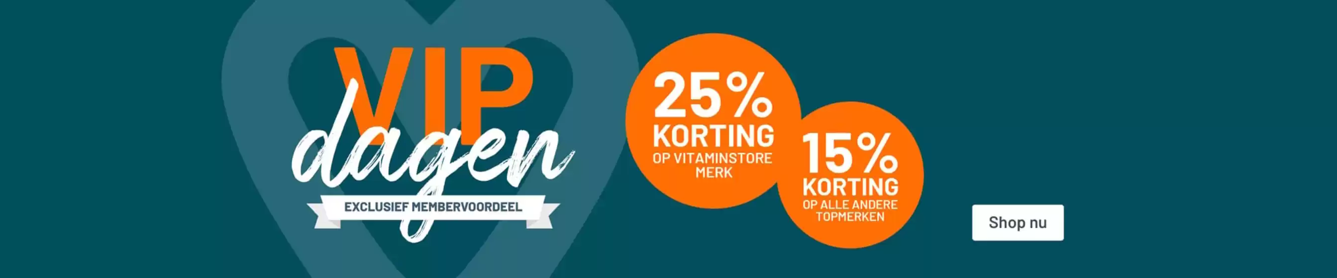 Catalogus van Vitaminstore | Vip Dagen | 2026-10-30T00:00:00.000Z - 2026-11-13T00:00:00.000Z