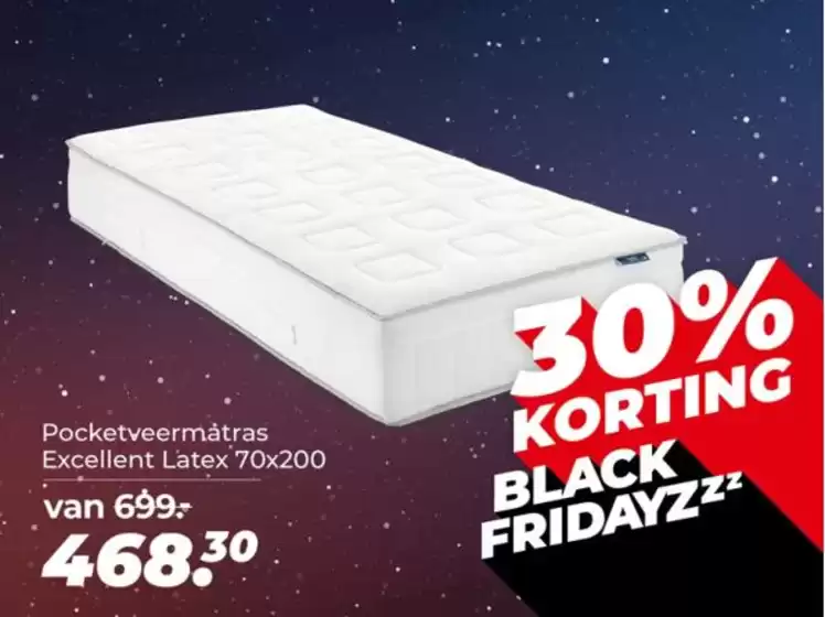 Catalogus van Beddenreus | Beddenreus folder | 2026-11-27T00:00:00.000Z - 2026-12-11T00:00:00.000Z
