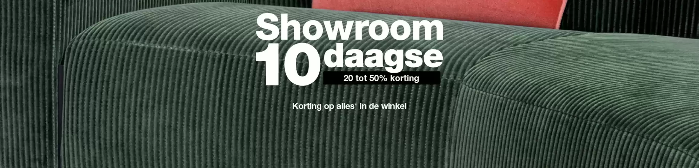 Catalogus van Berden | Berden Promo | 2026-10-30T00:00:00.000Z - 2026-11-15T00:00:00.000Z