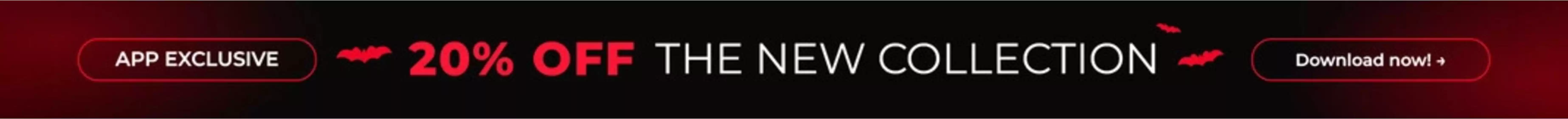 Catalogus van Tally Weijl | Tally Weijl Promo | 2026-10-30T00:00:00.000Z - 2026-11-13T00:00:00.000Z